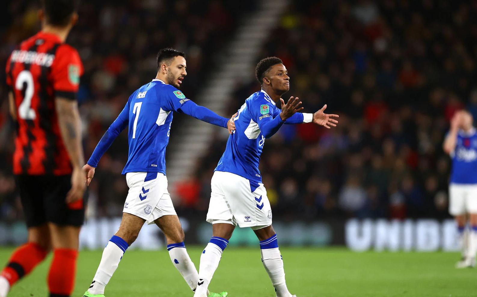 u球足球直播,u球赛事直播