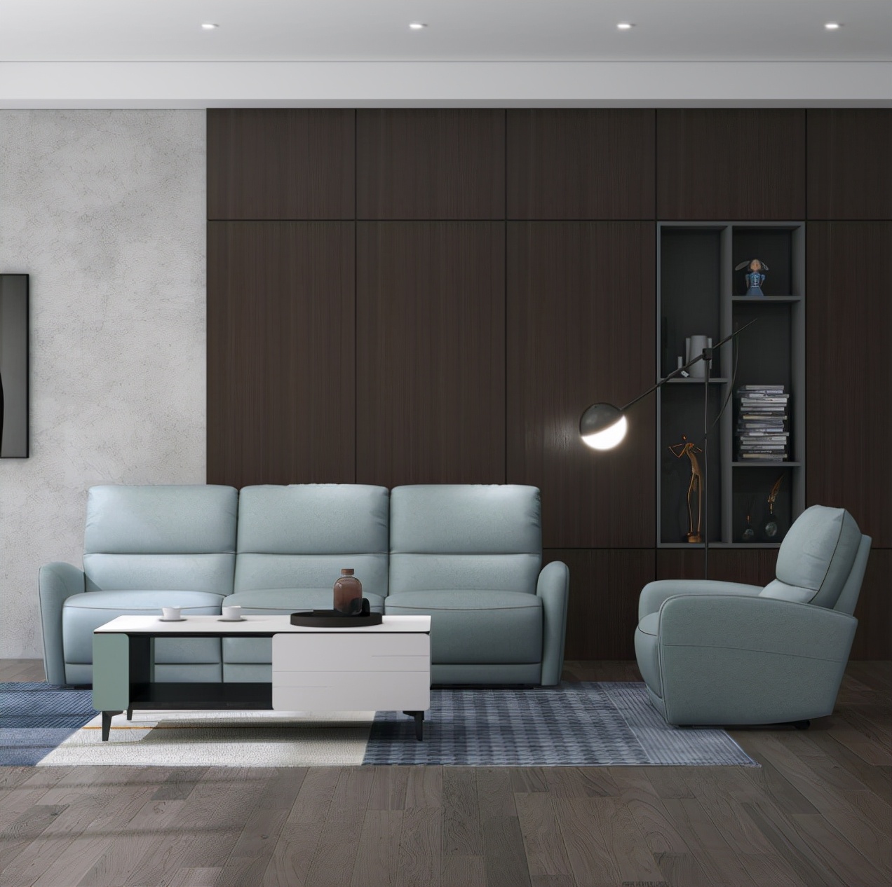 逛完建材城的感觉,逛完义乌商贸城要多久