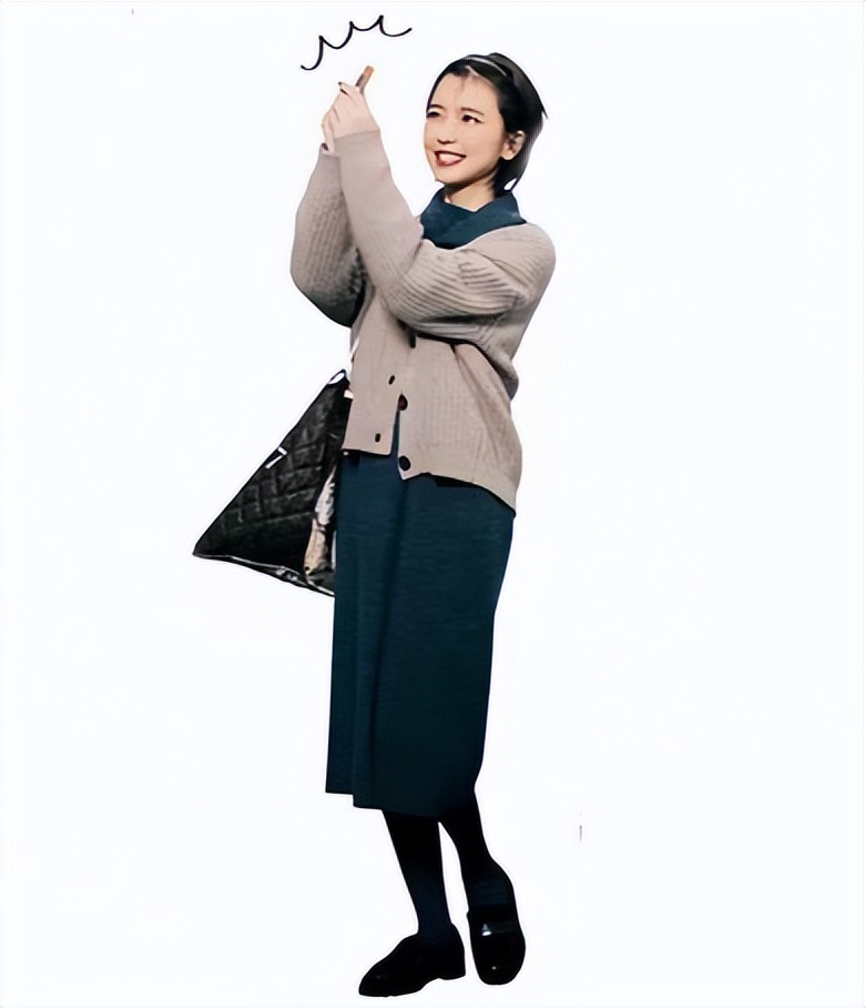 矮个子怎么穿衣服显高显瘦,矮个子怎么穿衣服显得又高又瘦