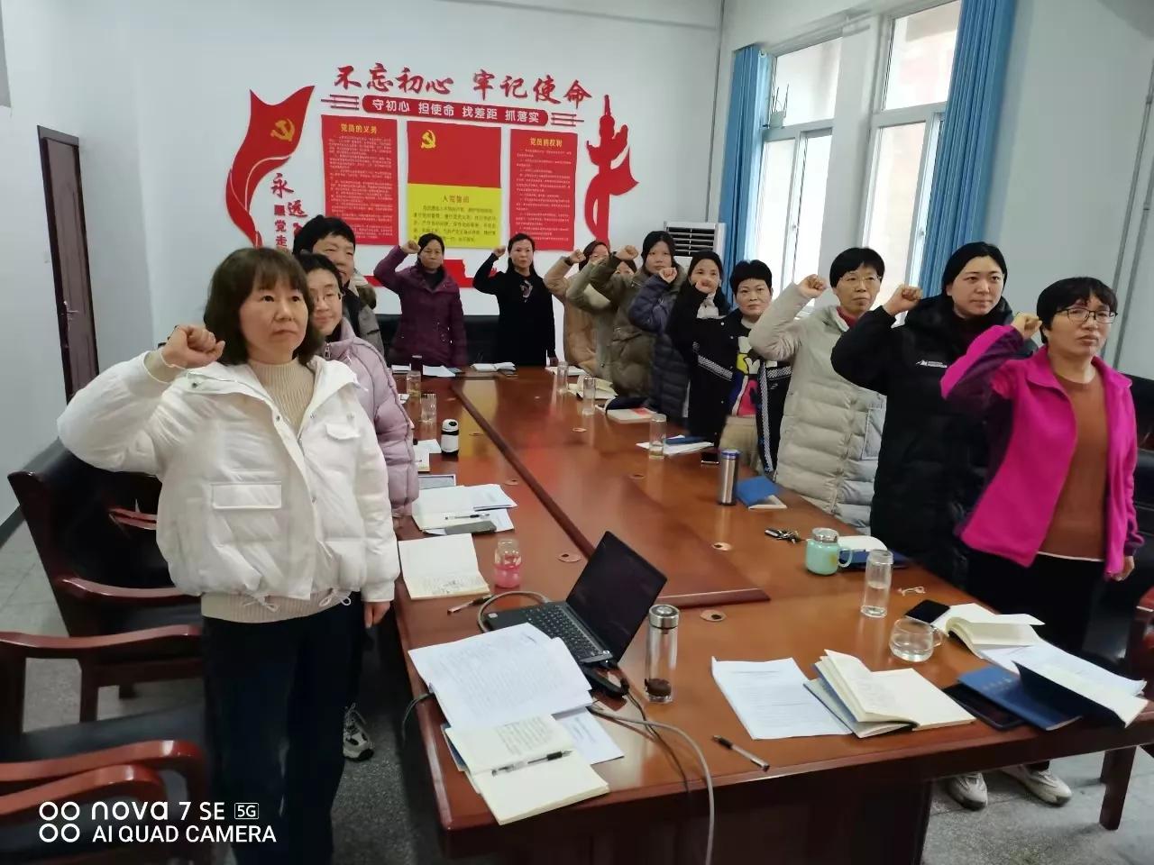 育师德创师风强师魂,教师进修学校师德师风建设方案