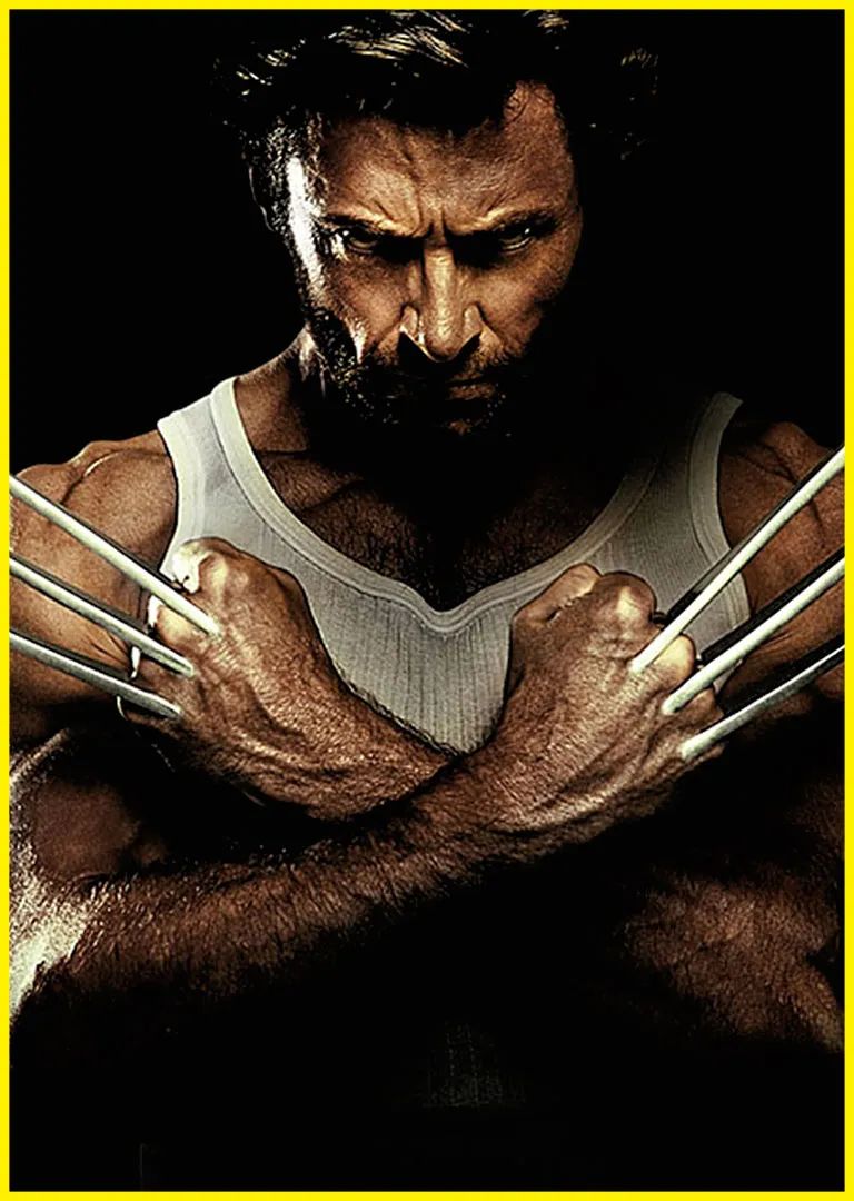 漫威宇宙四大英雄实力排行,漫威宇宙所有黑暗英雄排名