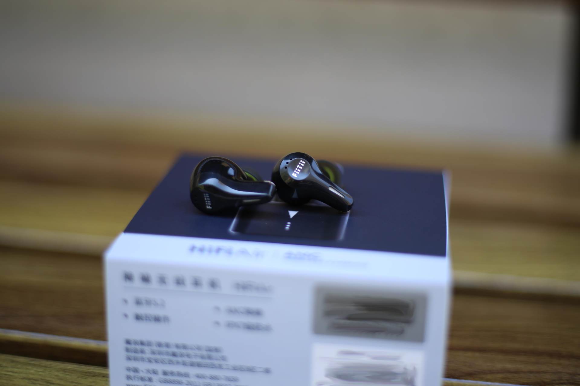 百元以内主动降噪的耳机,百元耳机主动降噪品牌