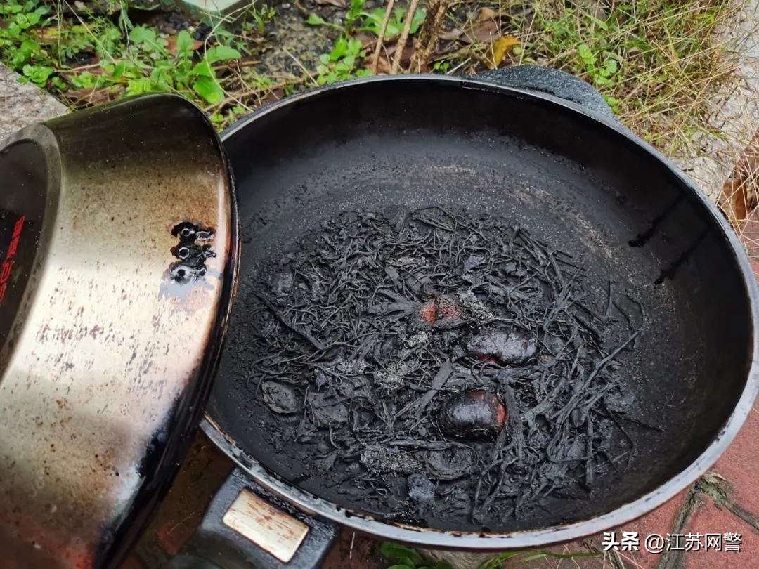 成都和苏州哪个冬天冷,江苏苏州冷不冷今天