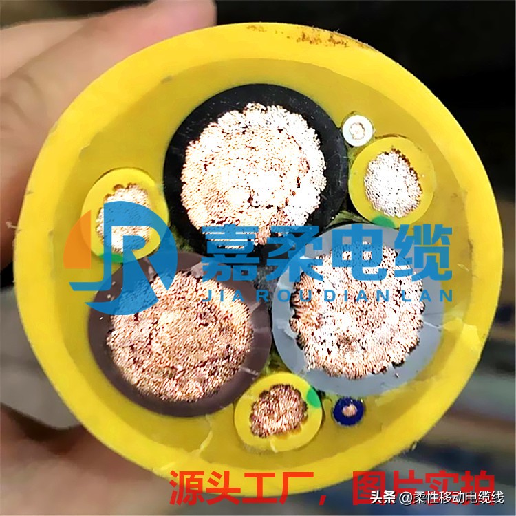 凿岩台车水管接头,矿山井下掘进凿岩台车