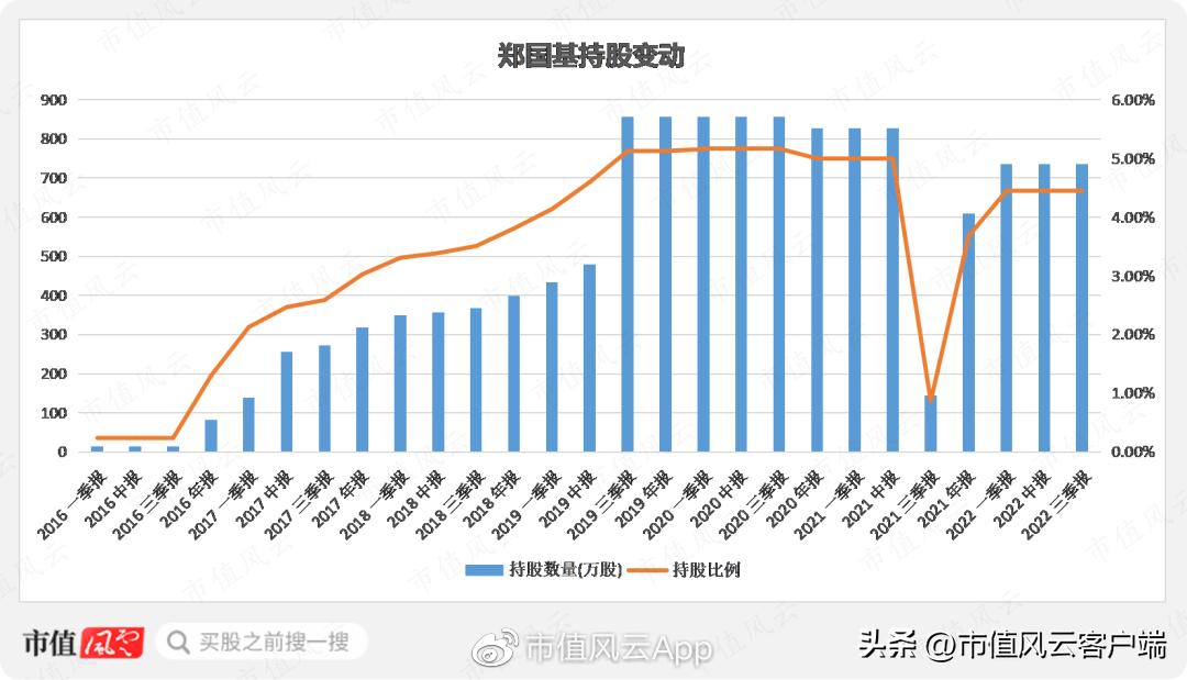 恒锋工具今日走势,恒锋工具今日尾盘