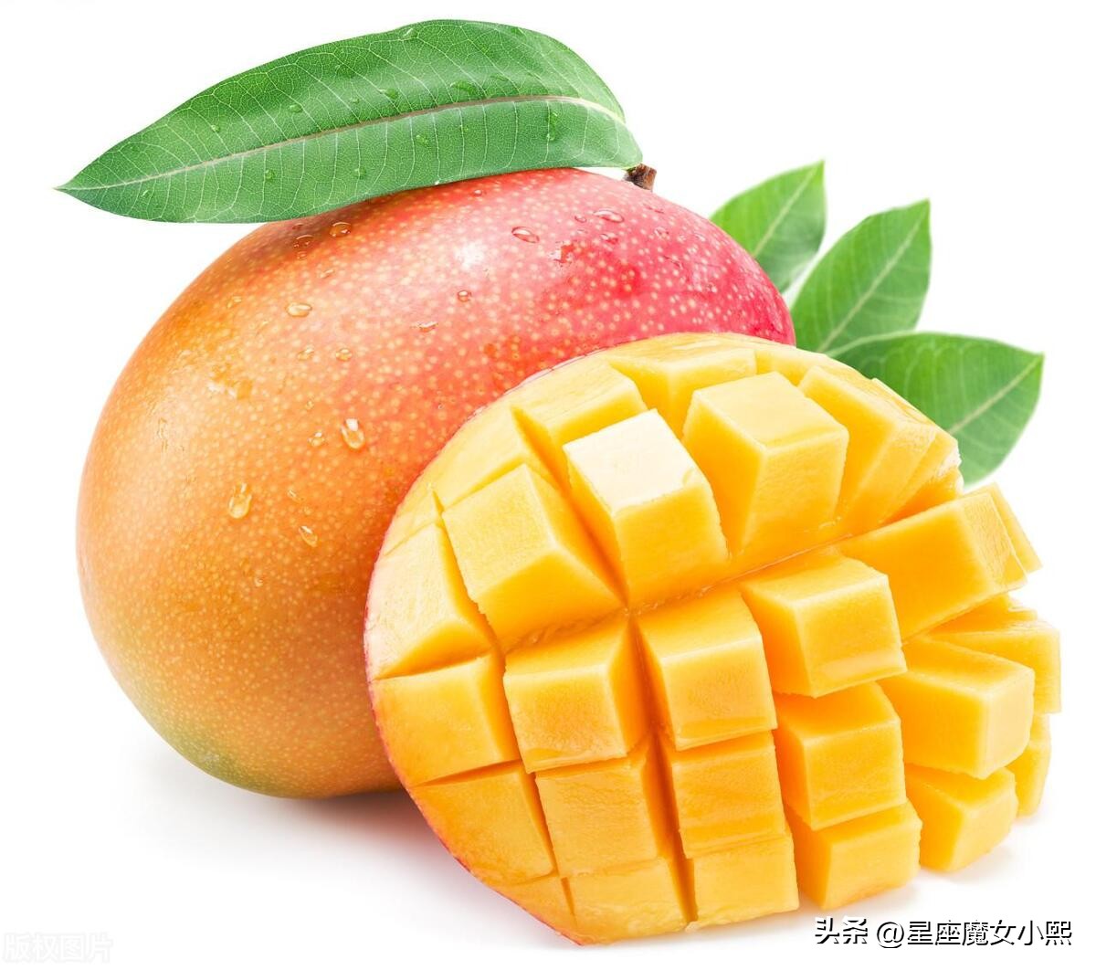 夏天适合吃什么水果比较好,夏天适合吃什么水果养生