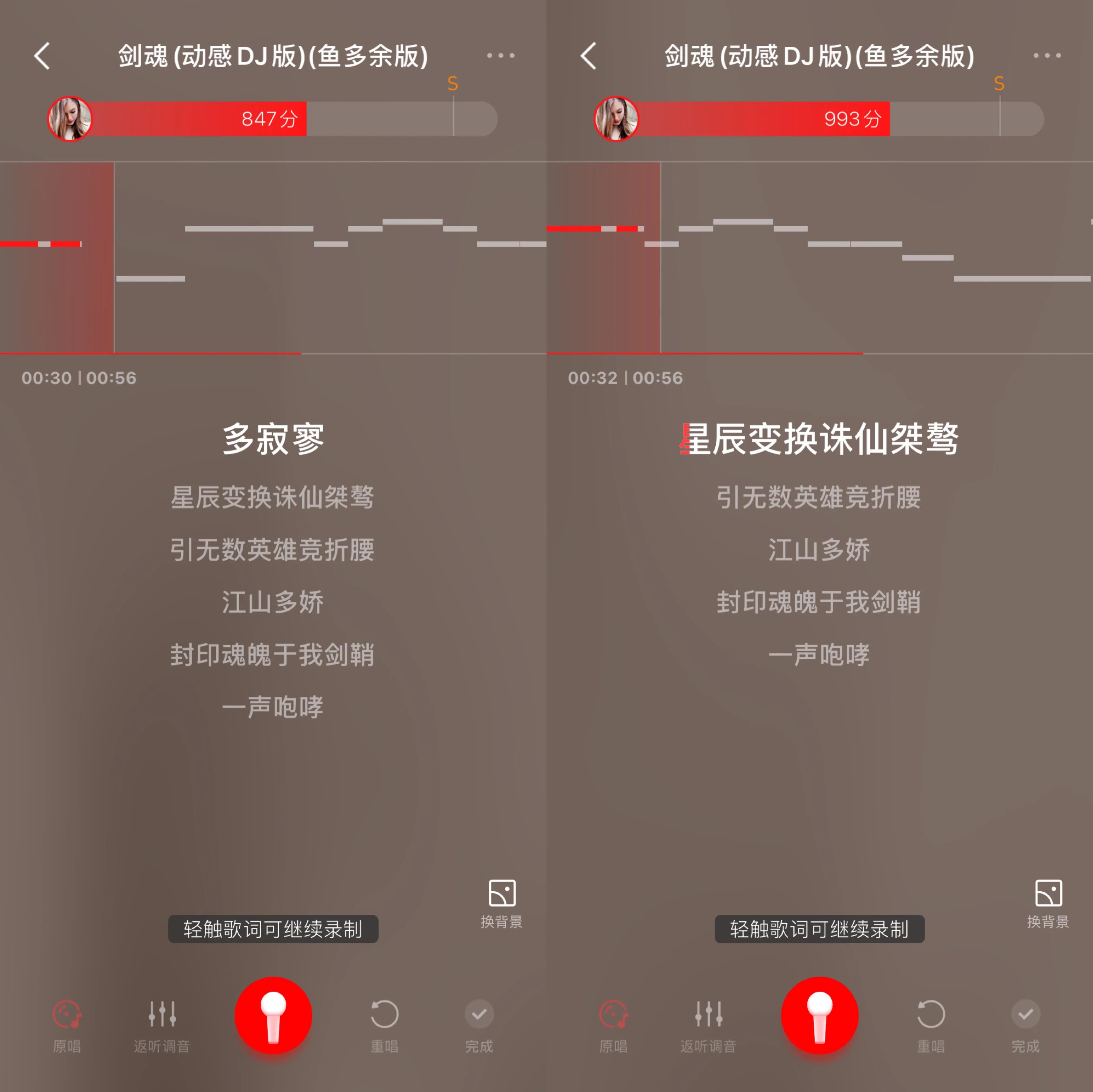 得胜wpm-400怎么知道耳机有没有电,得胜wpm400演出用