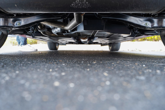 大众思皓曜2021款6座中配落地价,思皓曜和奕炫max暗夜破晓版哪个好