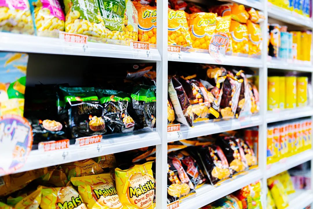 鑻忓窞涓存湡椋熷搧,鑻忓窞鍖楁ˉ涓存湡椋熷搧