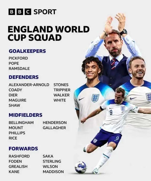 閫楀鍚愭Ы瑙嗛,閫楀鍚愭Ы鏂版氮浣撹偛