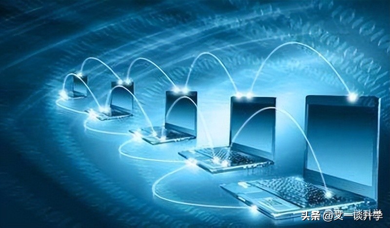 迅速了解电气工程及其自动化专业,昆明理工大学电气工程及其自动化