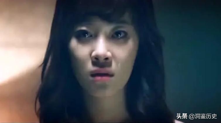 韩国女星张紫妍：生前陪睡超100次，自杀前留下万字遗书指控财阀