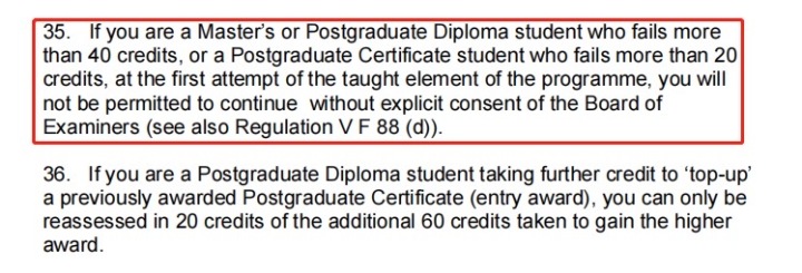 挂科太多没毕业咋办,挂科拿不到学位证怎么办