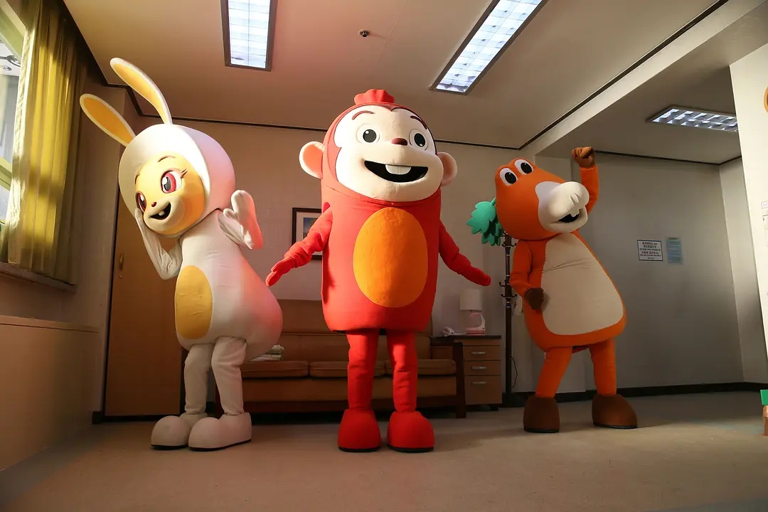 轰动一时的韩国性侵案,韩国史上最大的性侵案