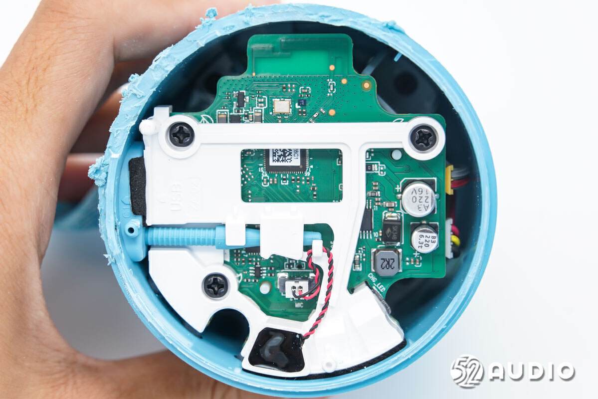 索尼srs-xb01便携式无线蓝牙音箱,索尼srsxb13和xb100哪个好