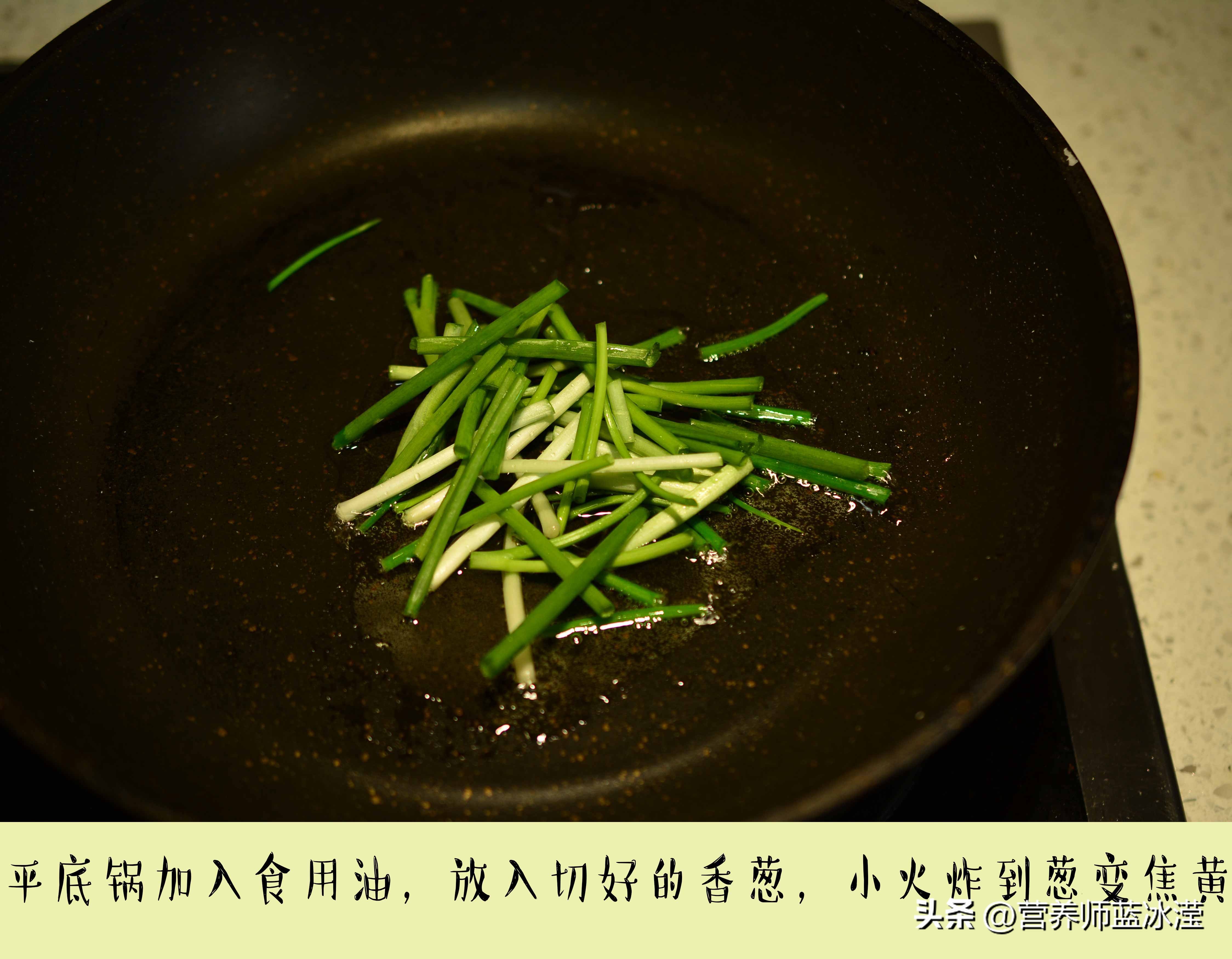 节后清肠减肥最快的方法,节后清肠去脂瘦身食谱