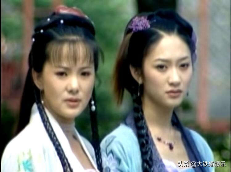 女主和男二在一起的剧有哪些,女主和男二在一起反虐男主