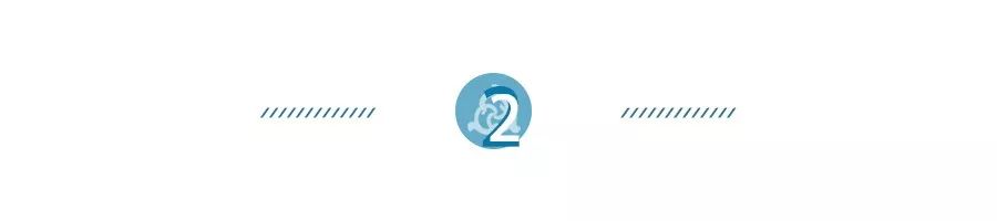 骨制品手串值得玩吗,骨饰手串