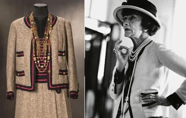 春天女士穿什么外套,今年春天必火的外套选它好看炸了