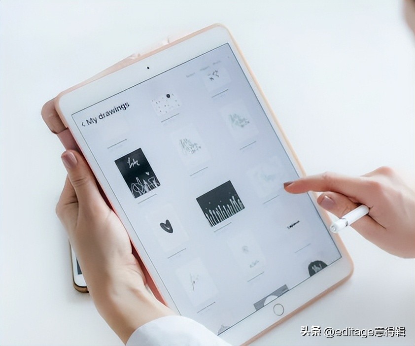 润色sci论文语言的工具,sci论文都有哪些润色方法