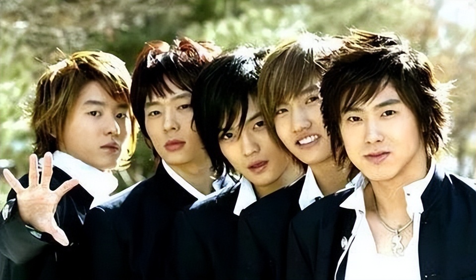 杰克琼斯青少年,高端牛仔杰克琼斯