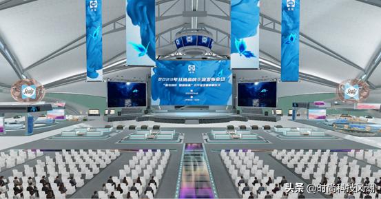 丝涟床垫店庆时间,丝涟床垫公司