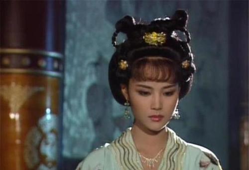 古代姓氏复姓有哪些,日本的复姓有哪些