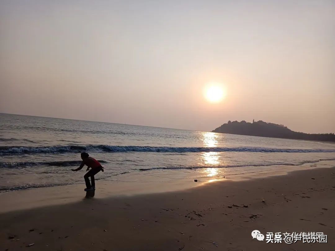 江阳区好玩的地方推荐,江阳景点热门排行榜