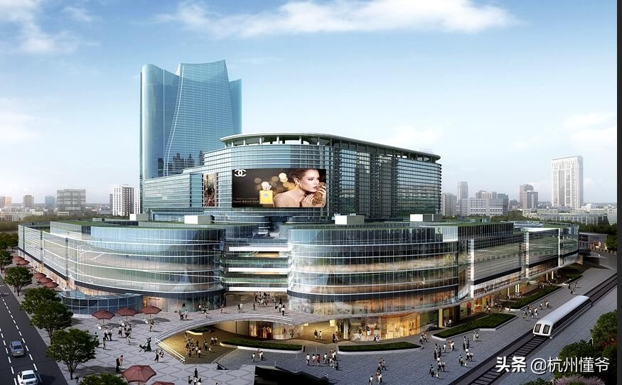 恒大有望被接盘吗,杭州之江恒大水晶城进展
