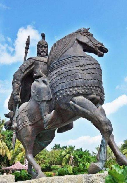 天花病毒在古代的爆发,古代如何治天花