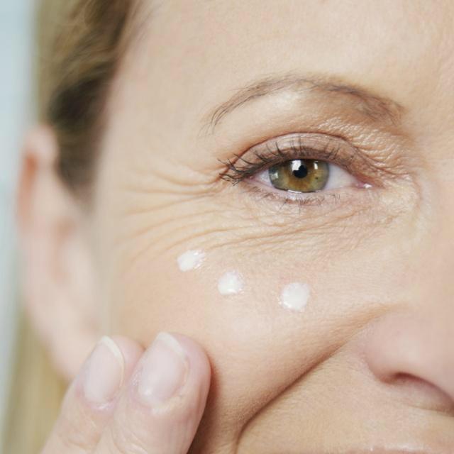 护肤品真的是越贵越好吗,护肤品便宜的和贵的真的有区别吗