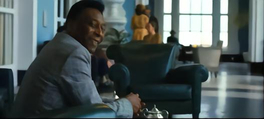 谢幕的舞蹈,谢幕的舞蹈完整版