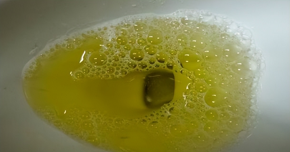 经常喝中药对肝肾功能有影响吗,长期喝中药对肝功能有什么影响