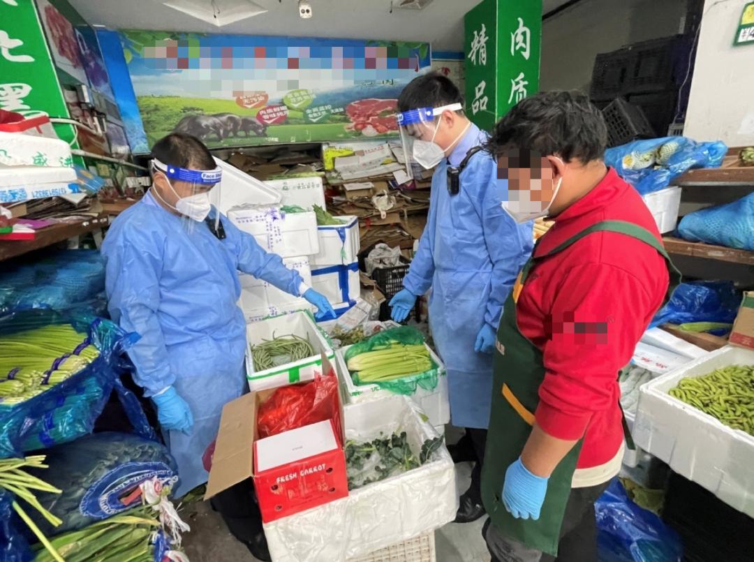 农夫山泉卖一块违法吗,农夫山泉经销商罚款总金额有多少