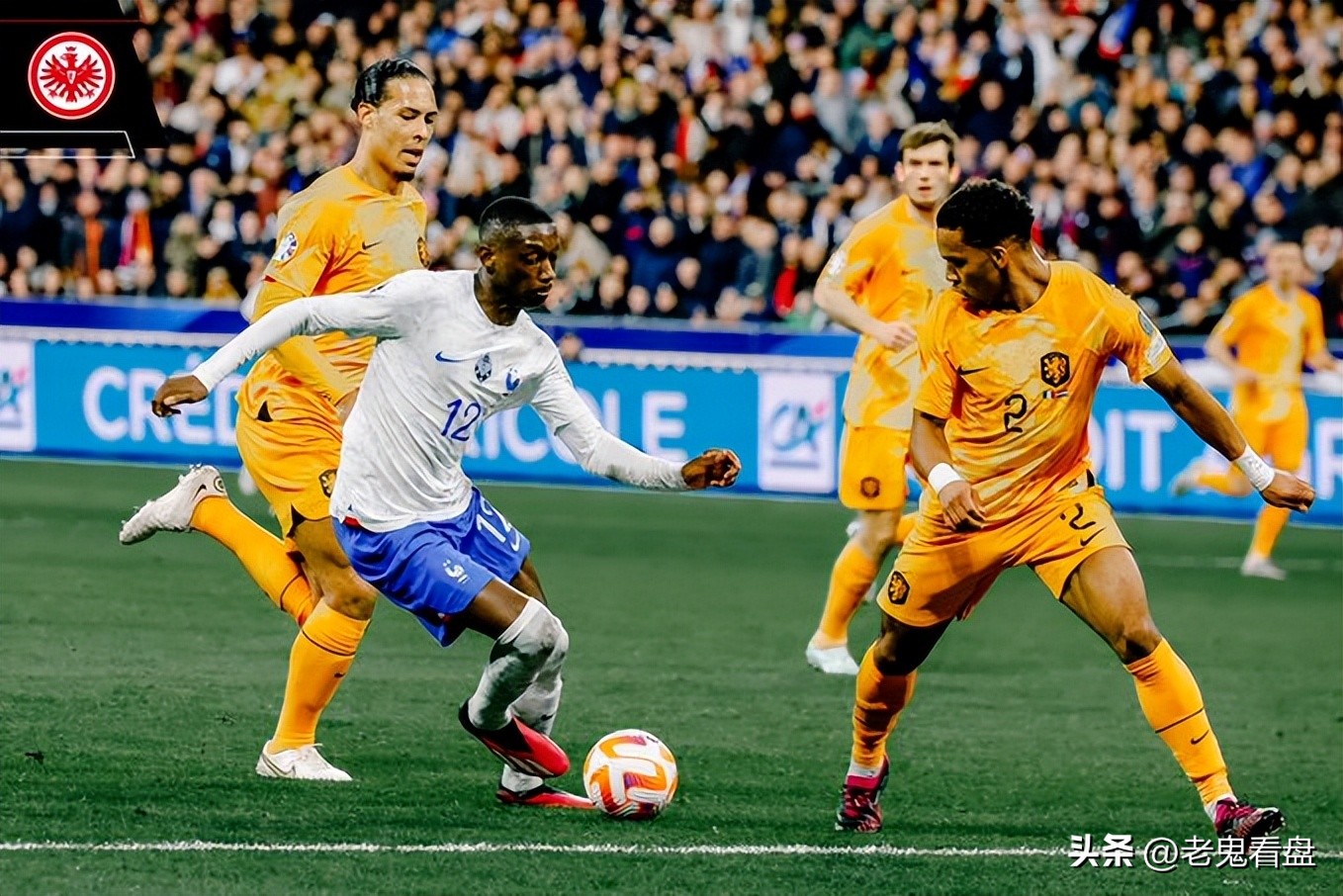 切尔西经济危机,切尔西财政危机