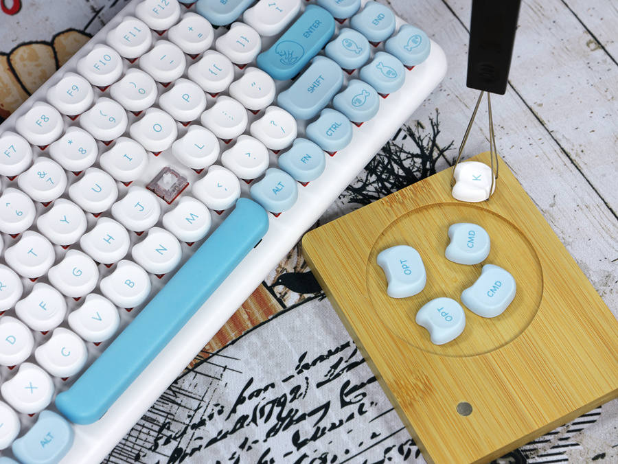 520送喜欢的男人什么礼物好,520男生最想收到的礼物