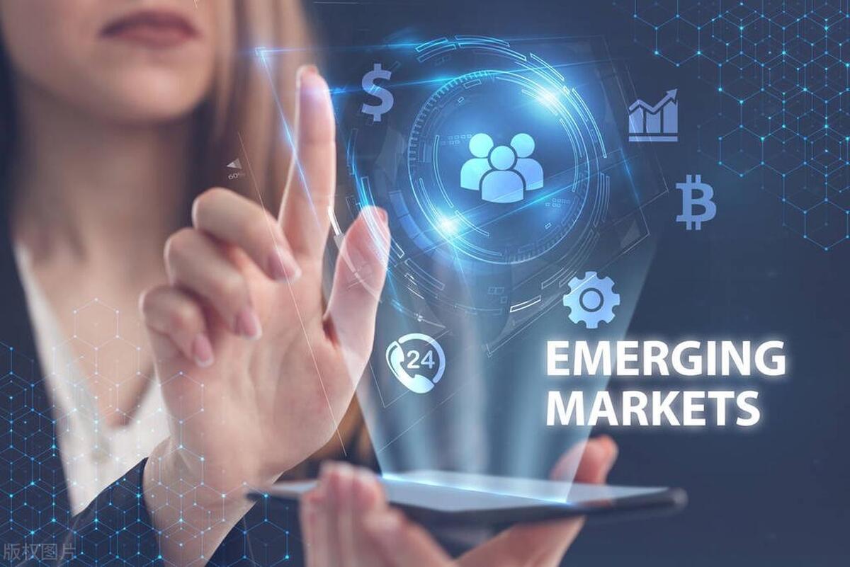 2021年最火的赚钱行业,2021年哪个行业最赚钱