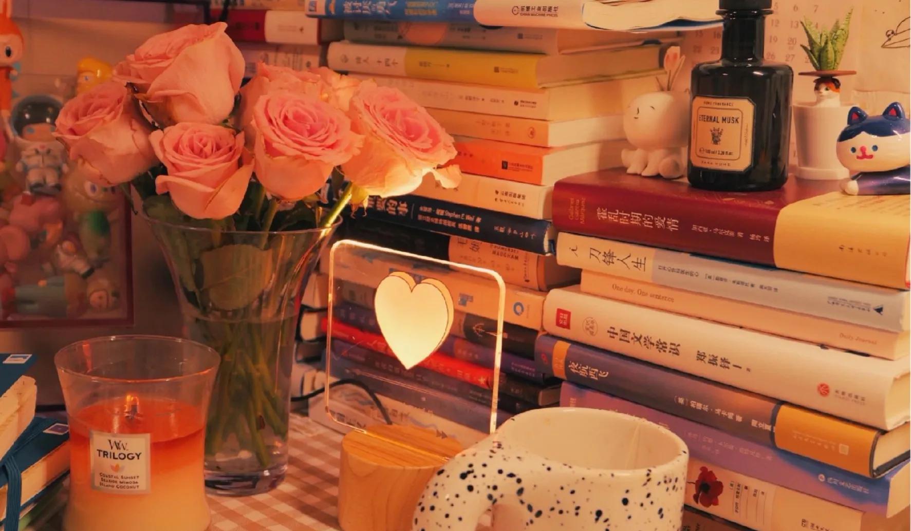 如何提升职场文笔写作能力,怎么快速提升文笔写作水平