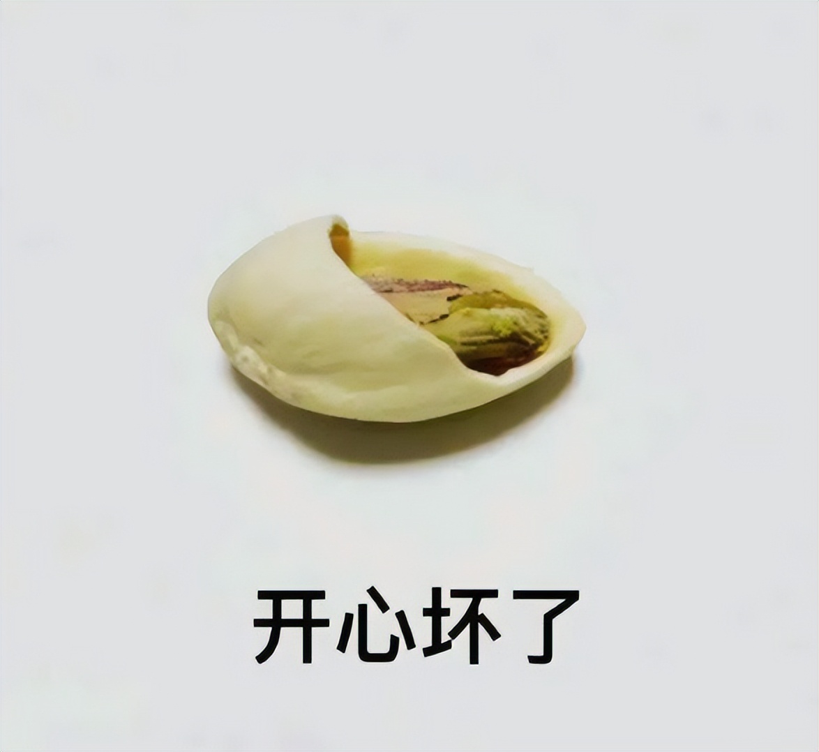 老会计手把手教新手会计实操做账,会计实操免费教程全集视频2021