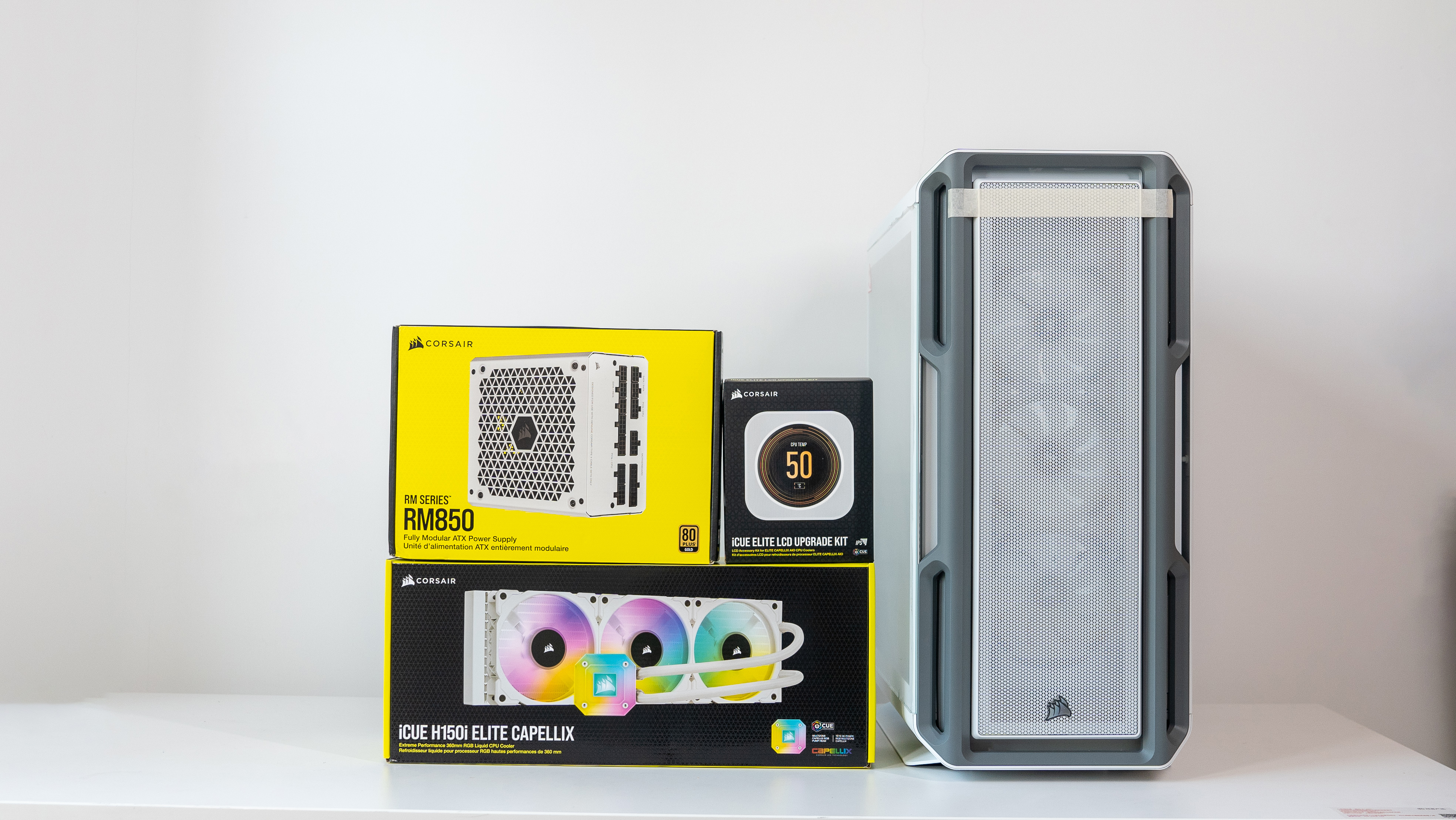 华硕b660吹雪主板保姆级讲解,华硕b660吹雪装机全过程