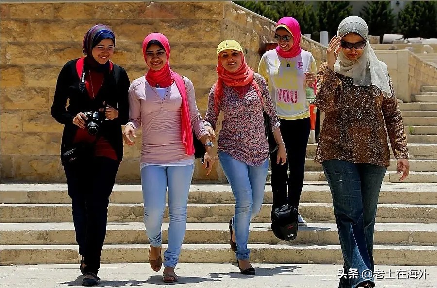 四大文明古国之埃及资料,古埃及文化与古埃及神之传说