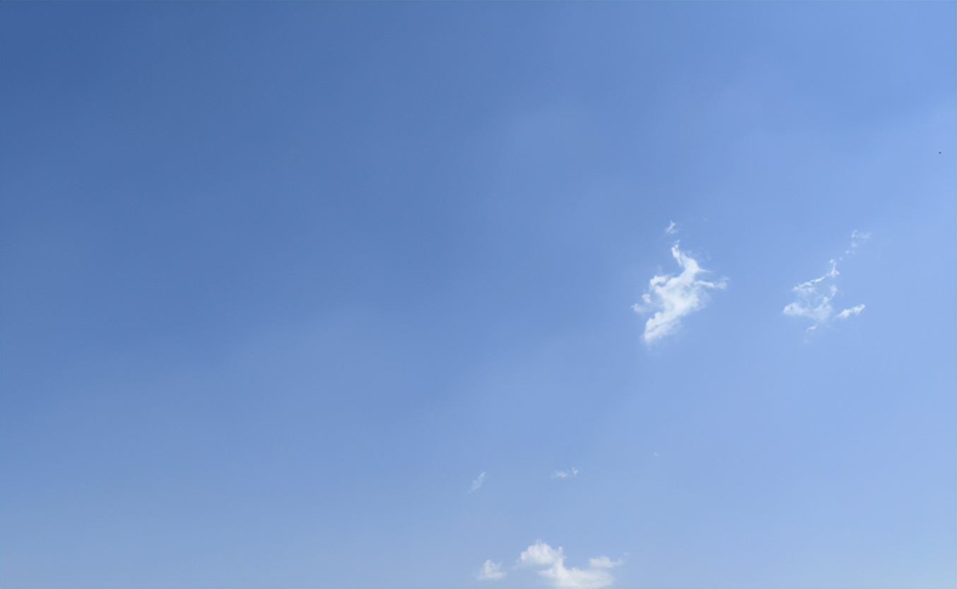 对不起！不是亏超13亿是超20亿元国资接盘能否拯救？