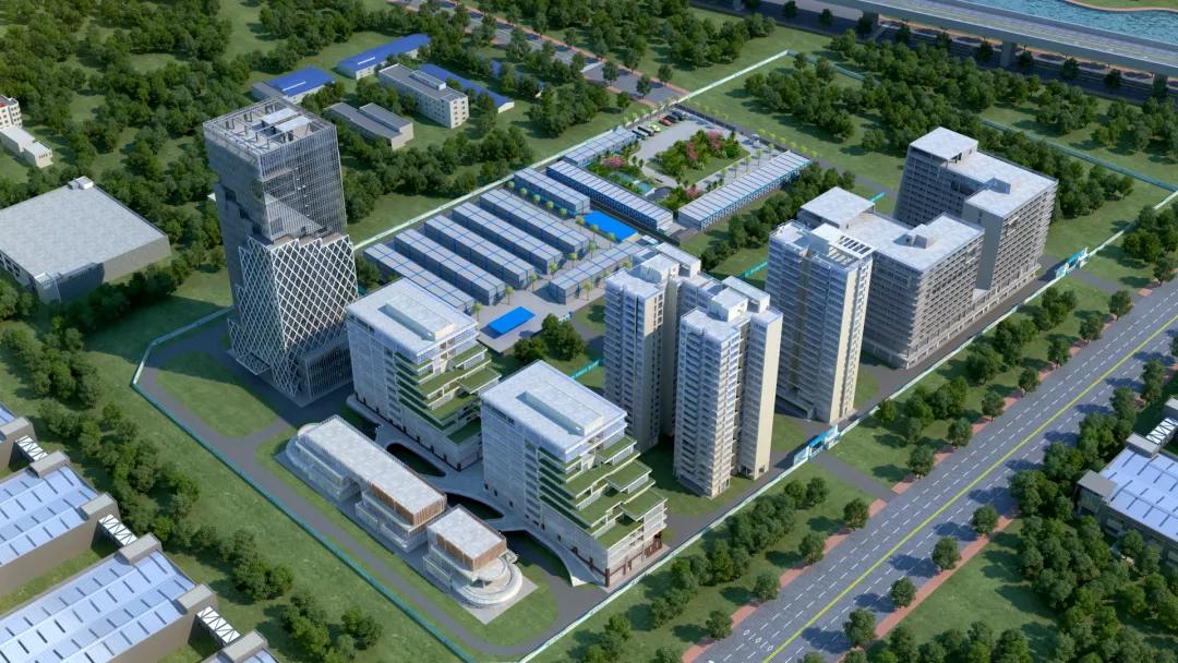 中山产业升级可以成功吗,中山2024年会发展起来吗