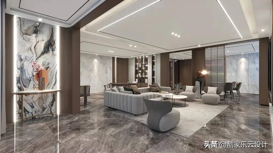 酷家乐顶尖设计,酷家乐排名第一的设计师