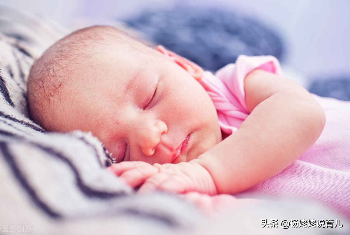 孕妇能不能喝茵陈水预防婴儿黄疸,妈妈o型爸爸a型宝宝怎么预防黄疸