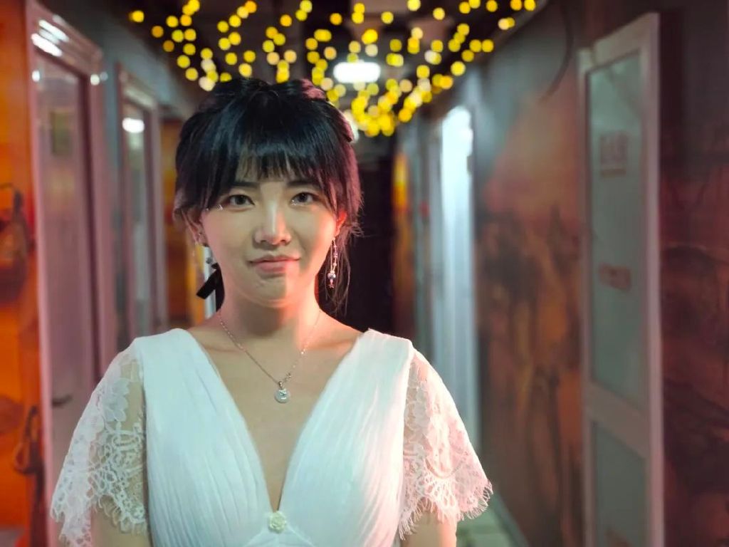 谁是影像机皇,谁才是手机机皇