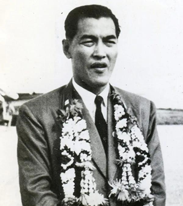 从未参加过世界杯的最佳阵容,从未参加过世界杯的巴西球星