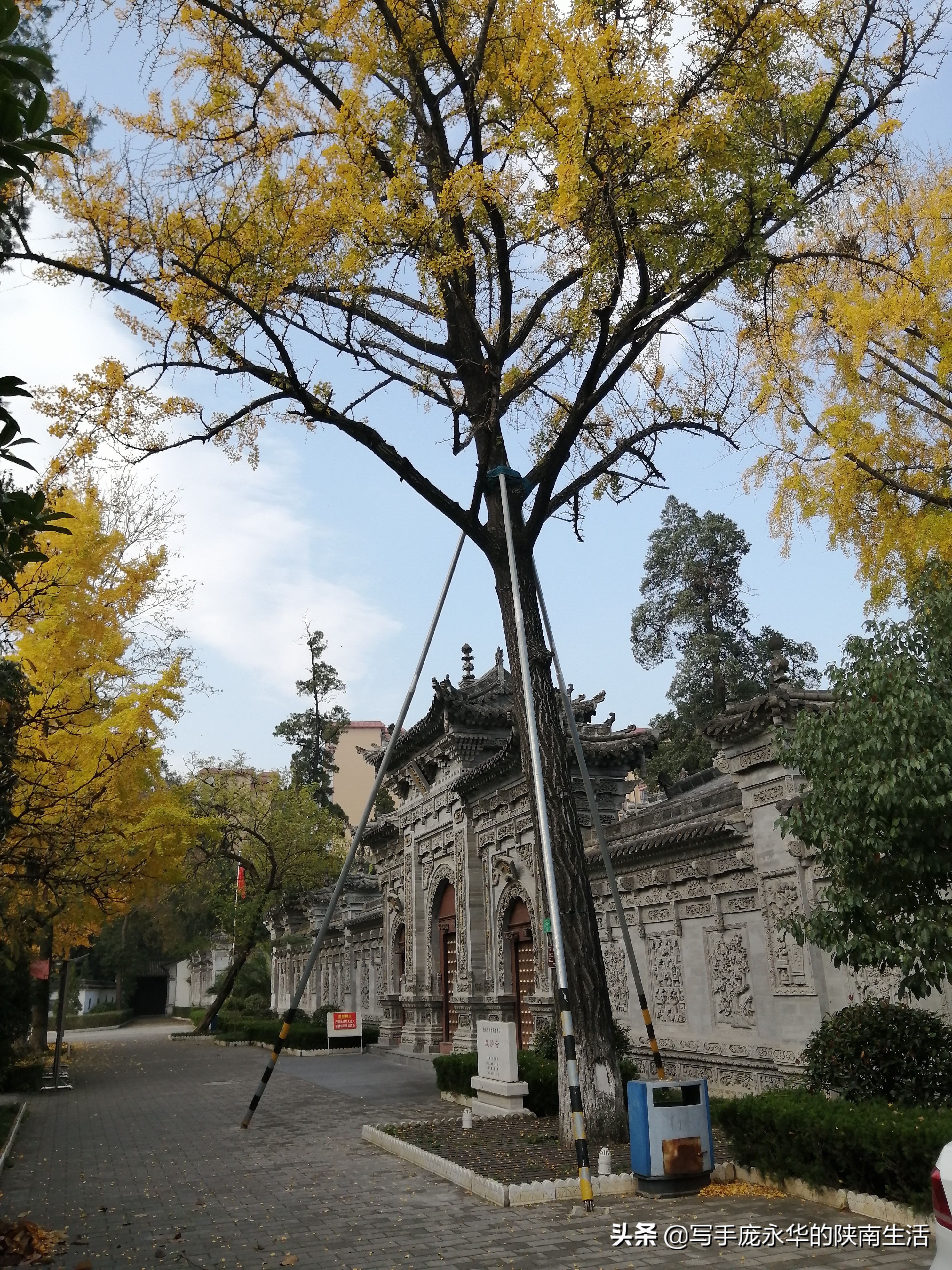 陕南西乡旅游景点大全,陕南西乡好玩吗