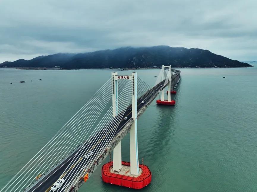 春节潮汕行腾龙28-75mmG2使用体验分享