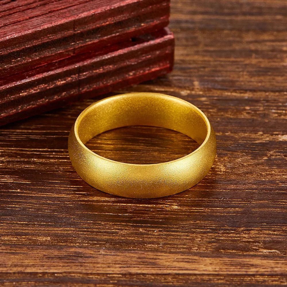 周大福老庙老凤祥区别,周大福老凤祥中国黄金哪家更亲民